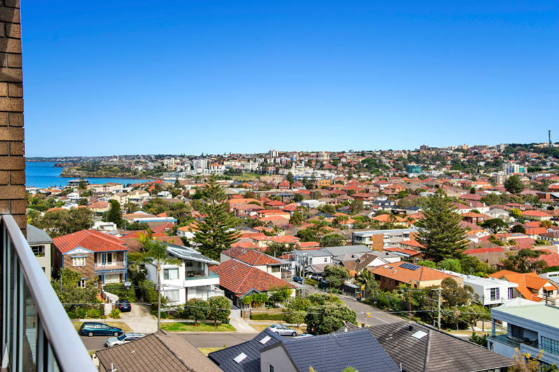 6B/56 Military Road, DOVER HEIGHTS, 2030, New South Wales Double Bay / Bondi Beach / Bondi 6B/56 Military Road, DOVER HEIGHTS, 2030, New South Wales Double Bay / Bondi Beach / Bondi