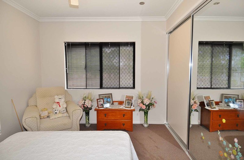 191 Weir Road, CHARTERS TOWERS, 4820, Queensland Charters Towers Real