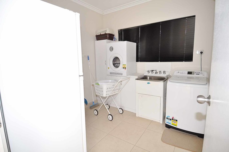 191 Weir Road, CHARTERS TOWERS, 4820, Queensland Charters Towers Real