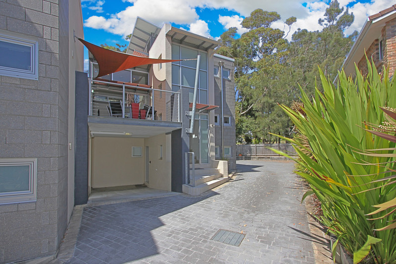 3/13 Shepherd Street, MOLLYMOOK, 2539, New South Wales Raine & Horne Mollymook Ulladulla Milton
