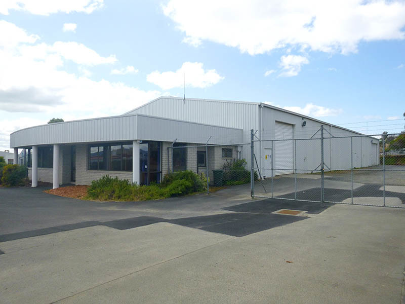 1055 Cambridge Road, CAMBRIDGE, 7170, Tasmania Hobart Real Estate