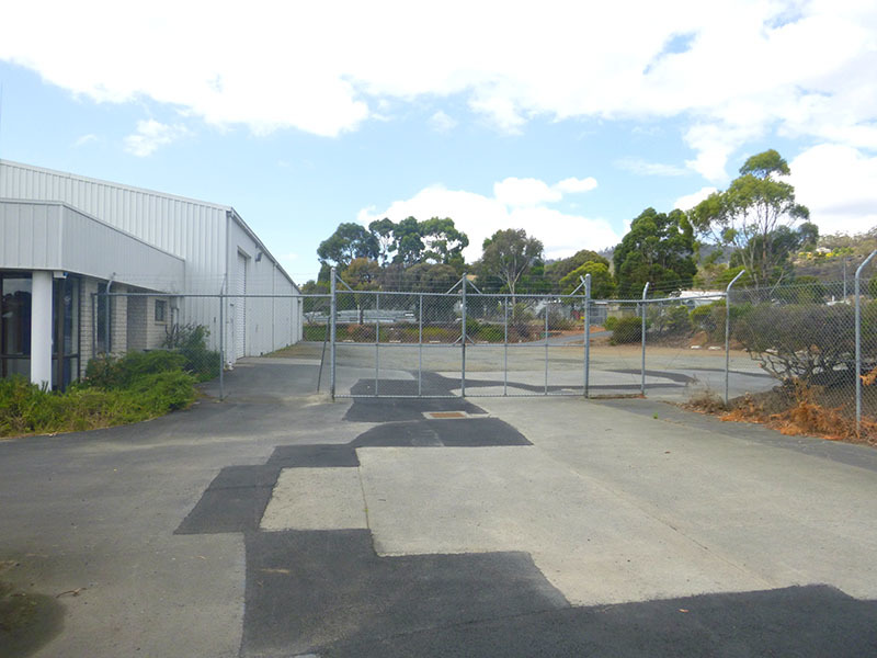 1055 Cambridge Road, CAMBRIDGE, 7170, Tasmania Hobart Real Estate