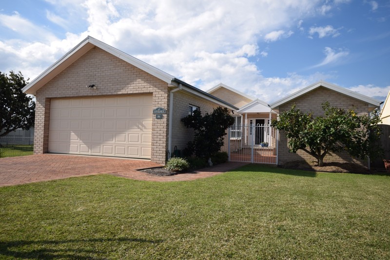 51 Adelaide Street, GREENWELL POINT, 2540, New South Wales Nowra Real