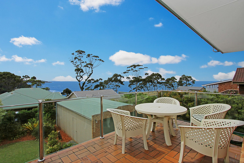 27 Buchan Street, MOLLYMOOK, 2539, New South Wales Raine & Horne Mollymook Ulladulla Milton