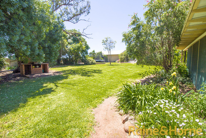 12R Kurrajong Drive, DUBBO, 2830, New South Wales Dubbo Real Estate
