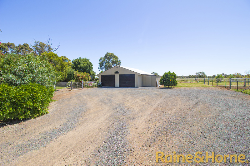 12R Kurrajong Drive, DUBBO, 2830, New South Wales Dubbo Real Estate