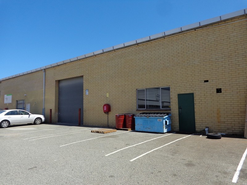 2 / 5254 Collingwood Street, OSBORNE PARK, 6017, Western Australia Western Australia Real