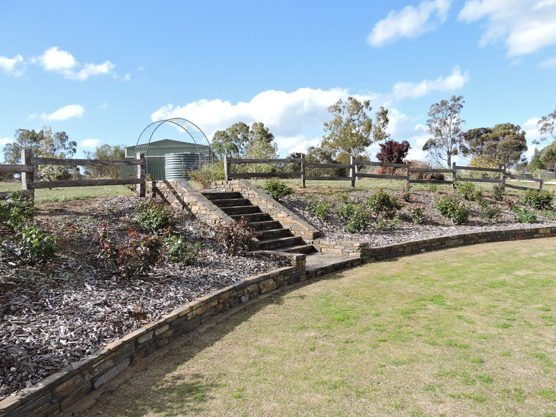 39 Lookout Drive, MURRAY BRIDGE, 5253, South Australia Murraylands