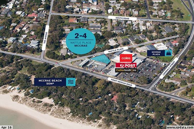 24 Wattle Place, MCCRAE, 3938, Victoria Rosebud Real Estate Agents