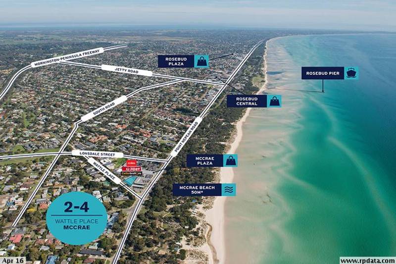 24 Wattle Place, MCCRAE, 3938, Victoria Rosebud Real Estate Agents