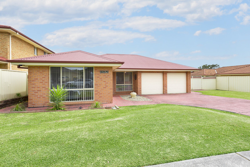 11 Stubbs Road, ALBION PARK, 2527, New South Wales KIAMA Real Estate