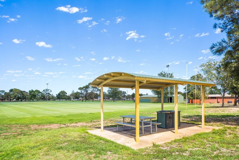 68B Swan Terrace, ETHELTON, 5015, South Australia Raine & Horne Semaphore