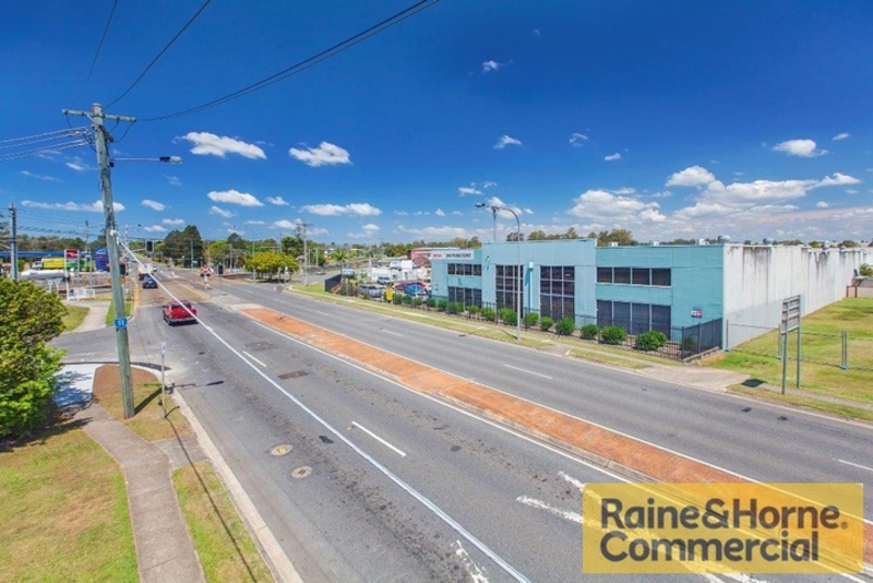 COOPERS PLAINS Brisbane Southside Real Estate Agents Raine & Horne