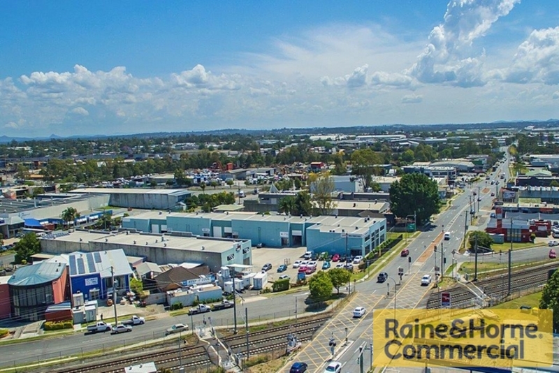 COOPERS PLAINS Brisbane Southside Real Estate Agents Raine & Horne