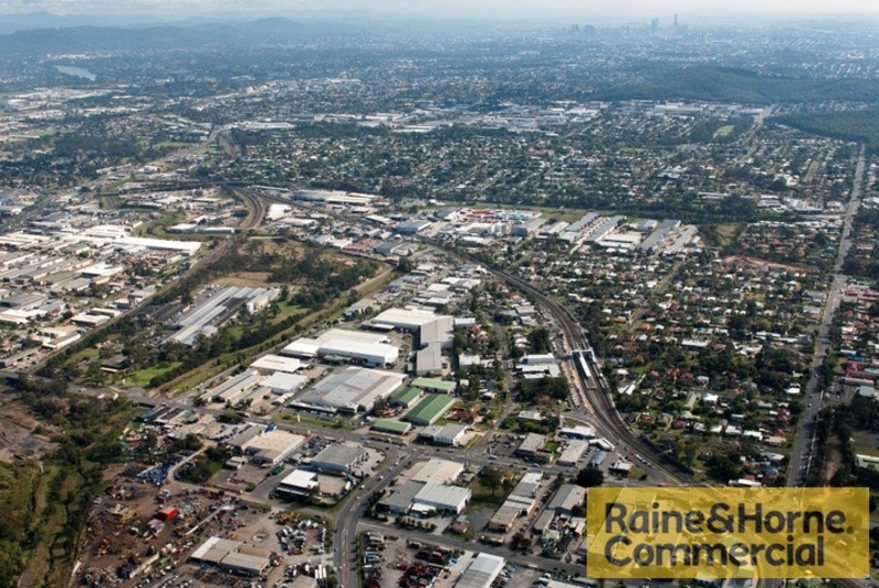 COOPERS PLAINS Brisbane Southside Real Estate Agents Raine & Horne