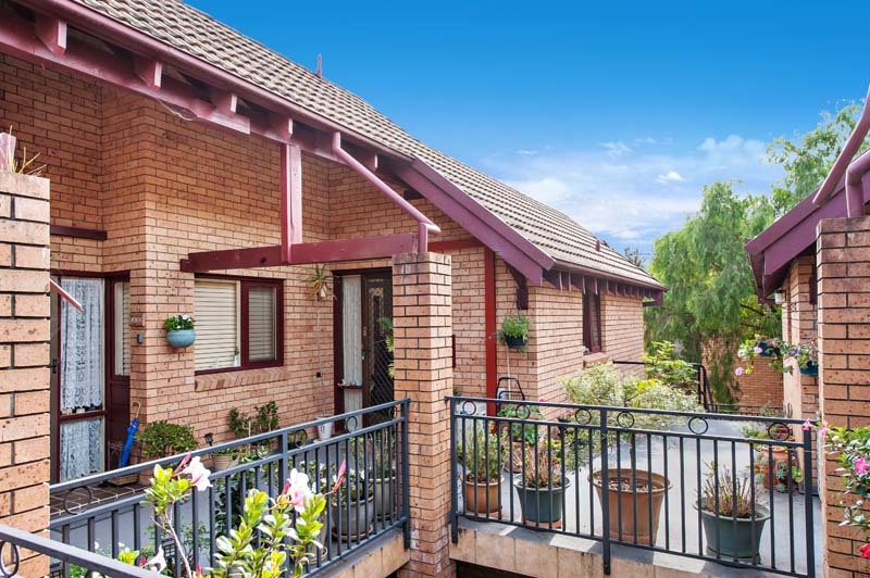 47/25 The Glen Road, BARDWELL VALLEY, 2207, New South Wales Bardwell