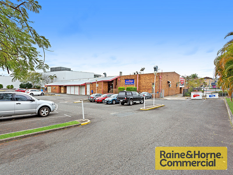 278 Gympie Road, KEDRON, 4031, Queensland Raine & Horne Brisbane North