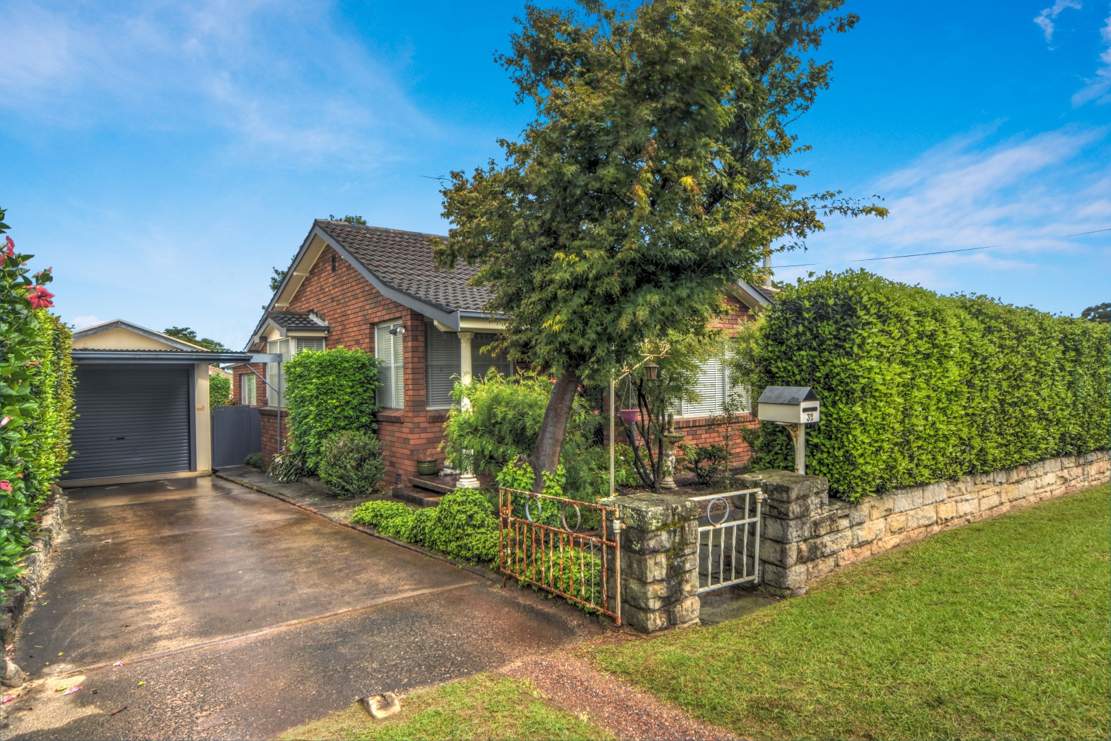 32 Tanang Street, BOMADERRY, 2541, New South Wales Raine & Horne Nowra