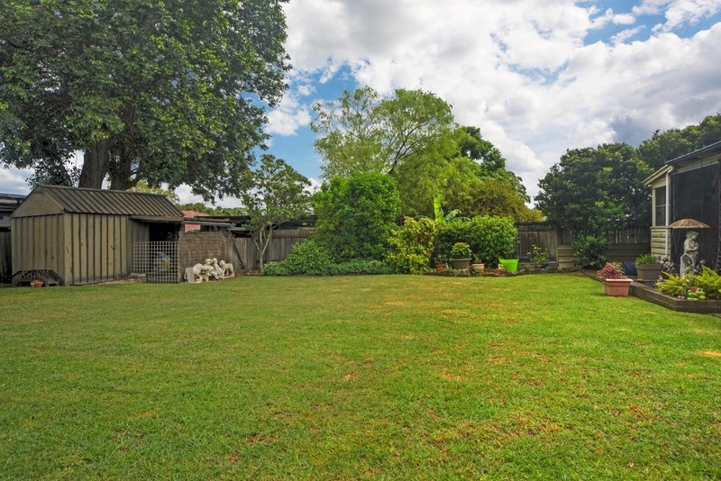 32 Tanang Street, BOMADERRY, 2541, New South Wales Raine & Horne Nowra