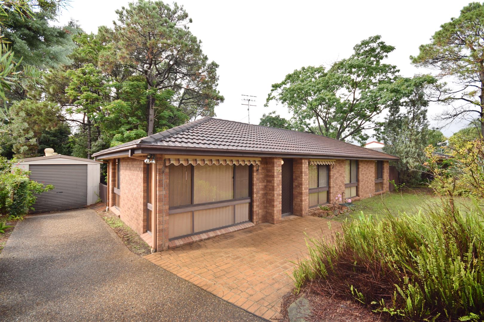 10 Lyndhurst Drive, BOMADERRY, 2541, New South Wales Raine & Horne Nowra