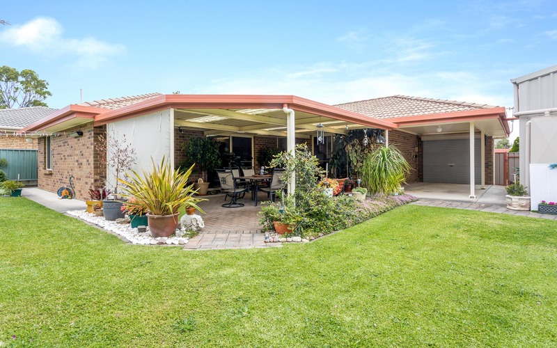 24 Sells Street, HAYBOROUGH, 5211, South Australia Raine & Horne