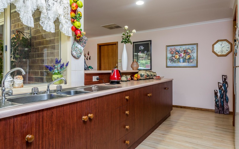 24 Sells Street, HAYBOROUGH, 5211, South Australia Raine & Horne