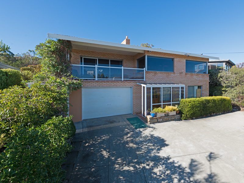 17 Cornwall Street, ROSE BAY, 7015, Tasmania Eastern Shore Real