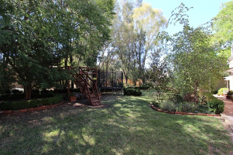 117 White Rock Road, WHITE ROCK, 2795, New South Wales Raine & Horne