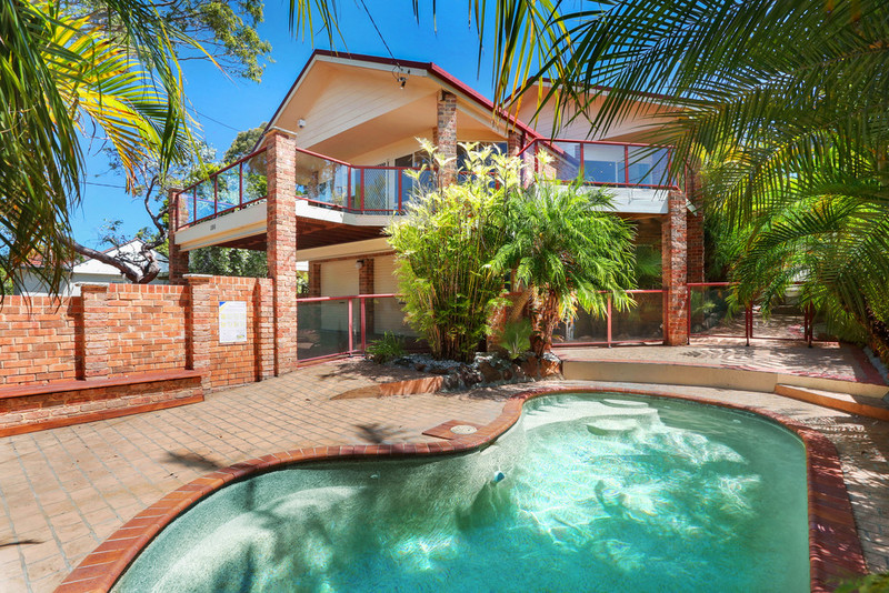 186 Lakedge Avenue, BERKELEY VALE, 2261, New South Wales Raine