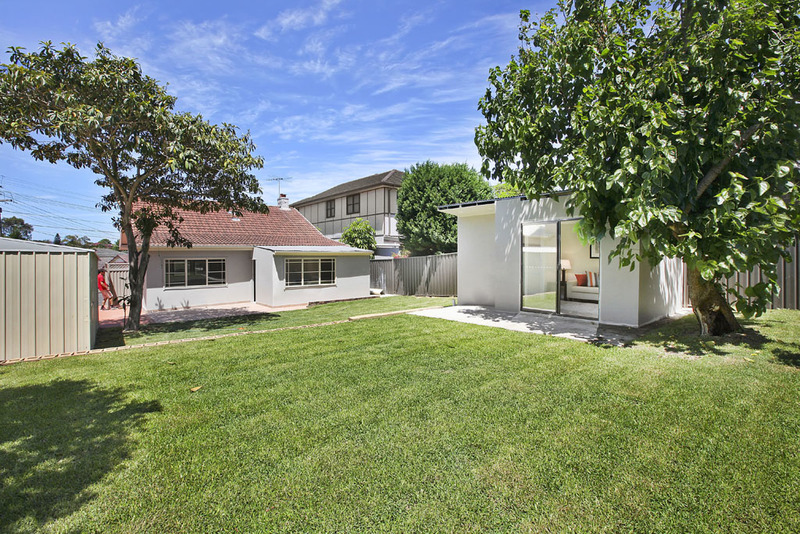 328 Concord Road, CONCORD WEST, 2138, New South Wales Concord Real