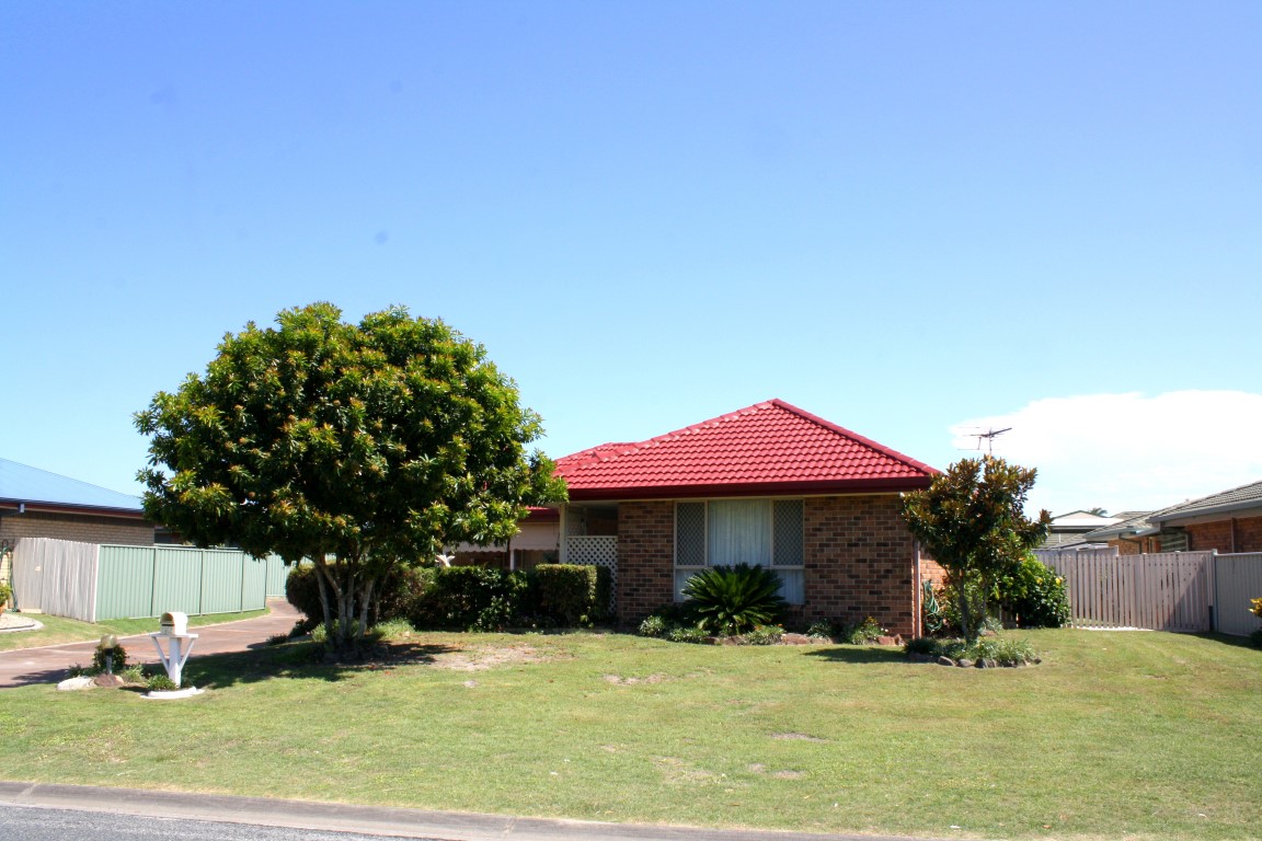 32 Gumnut Road, YAMBA, 2464, New South Wales Raine & Horne Yamba