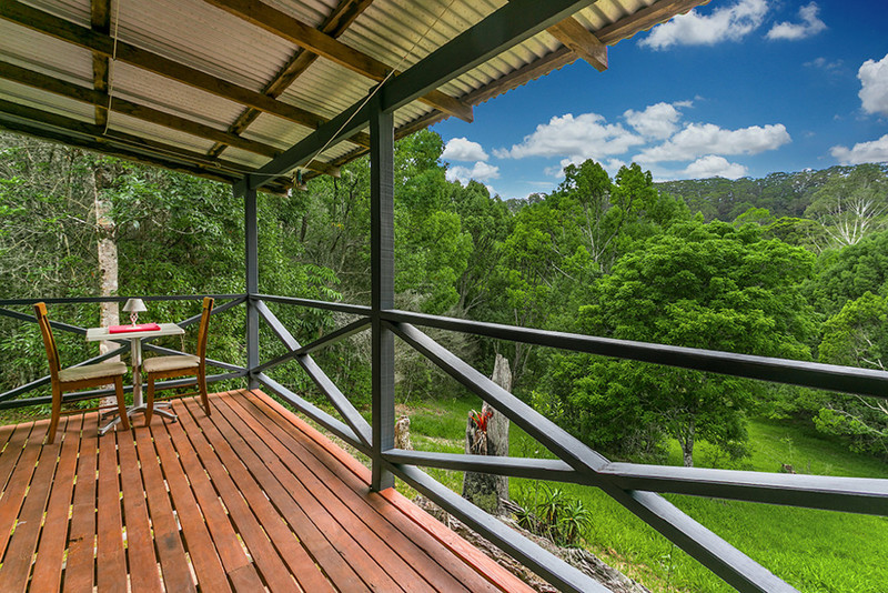 70 Old Maitland Road, KANGY ANGY, 2258, New South Wales Wyong Real