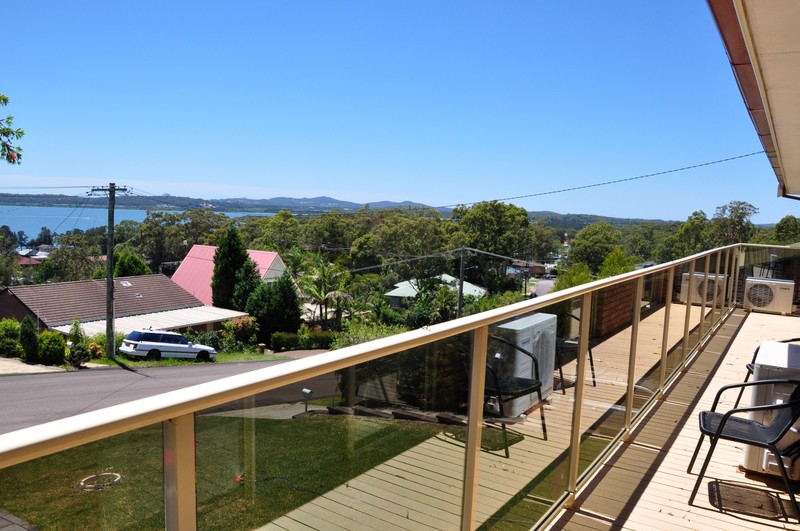 23 Whitbread Drive, LEMON TREE PASSAGE, 2319, New South Wales Lemon