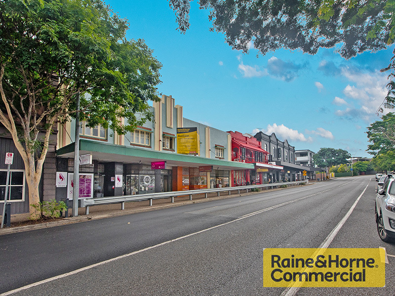 336 Sandgate Road, ALBION, 4010, Queensland Raine & Horne Brisbane North