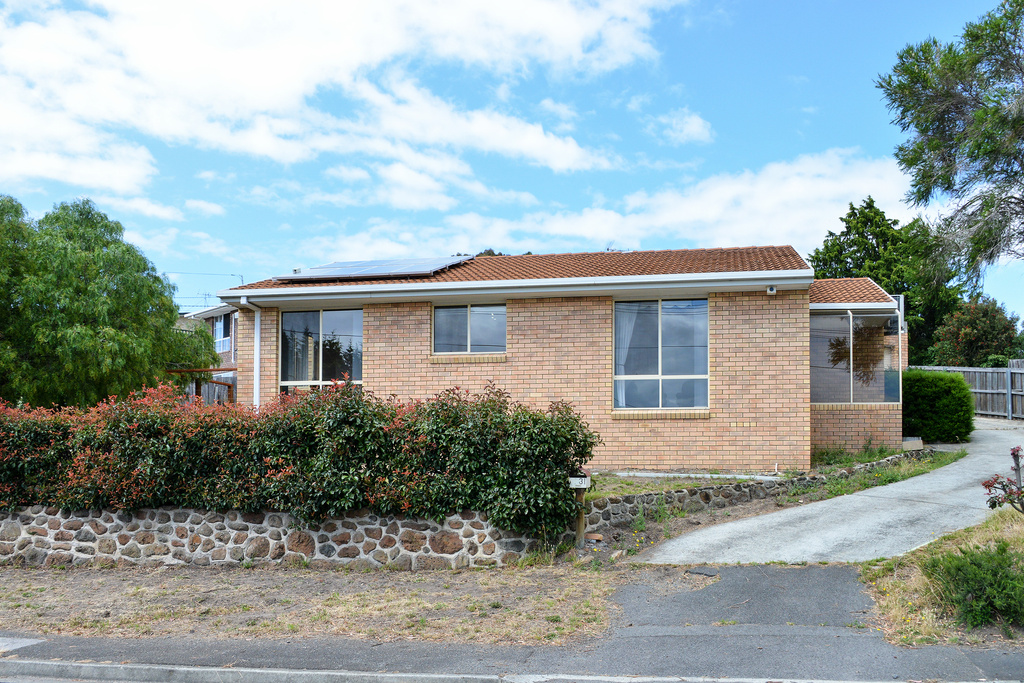 31 Honolulu Street, MIDWAY POINT, 7171, Tasmania Raine & Horne Sorell