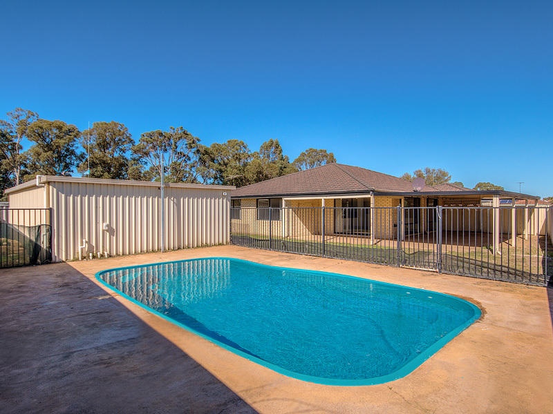 3 Cassilis Court, GREENFIELDS, 6210, Western Australia Raine & Horne
