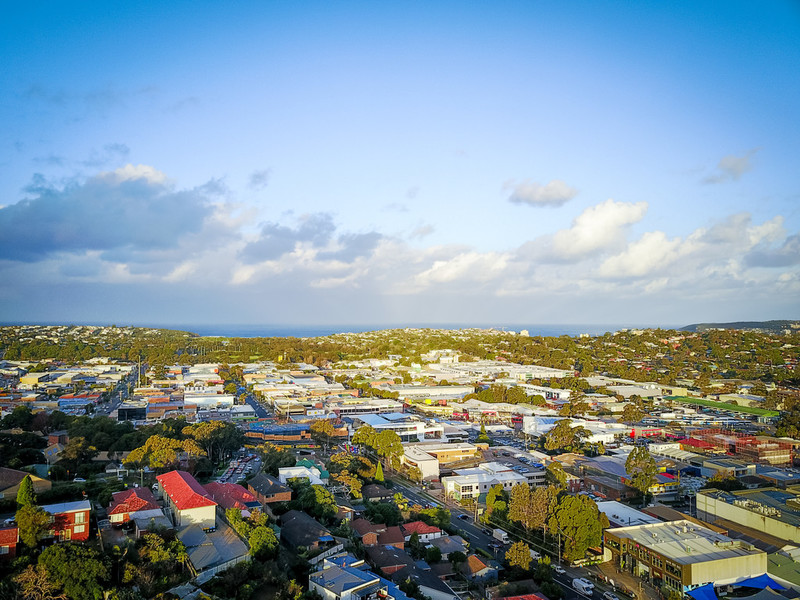16 Brookvale Avenue, BROOKVALE, 2100, New South Wales Raine & Horne