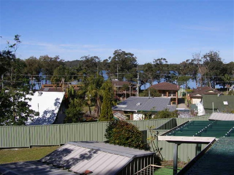 22 / 4A Blanch Street, LEMON TREE PASSAGE, 2319, New South Wales