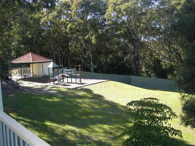 22 / 4A Blanch Street, LEMON TREE PASSAGE, 2319, New South Wales