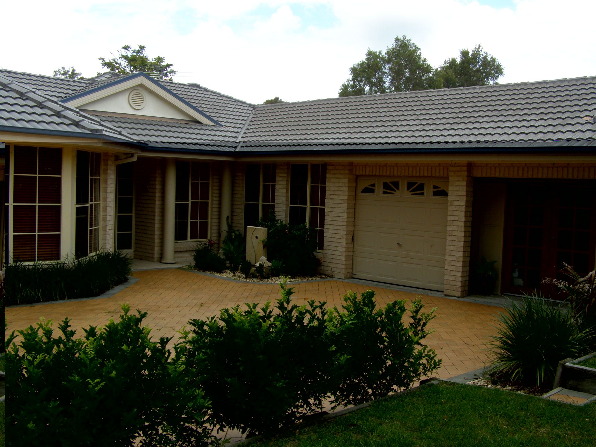 18 Raiss Close, LEMON TREE PASSAGE, 2319, New South Wales Raine