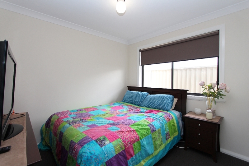 14 Wellesley Court, RAGLAN, 2795, New South Wales Raine & Horne Bathurst