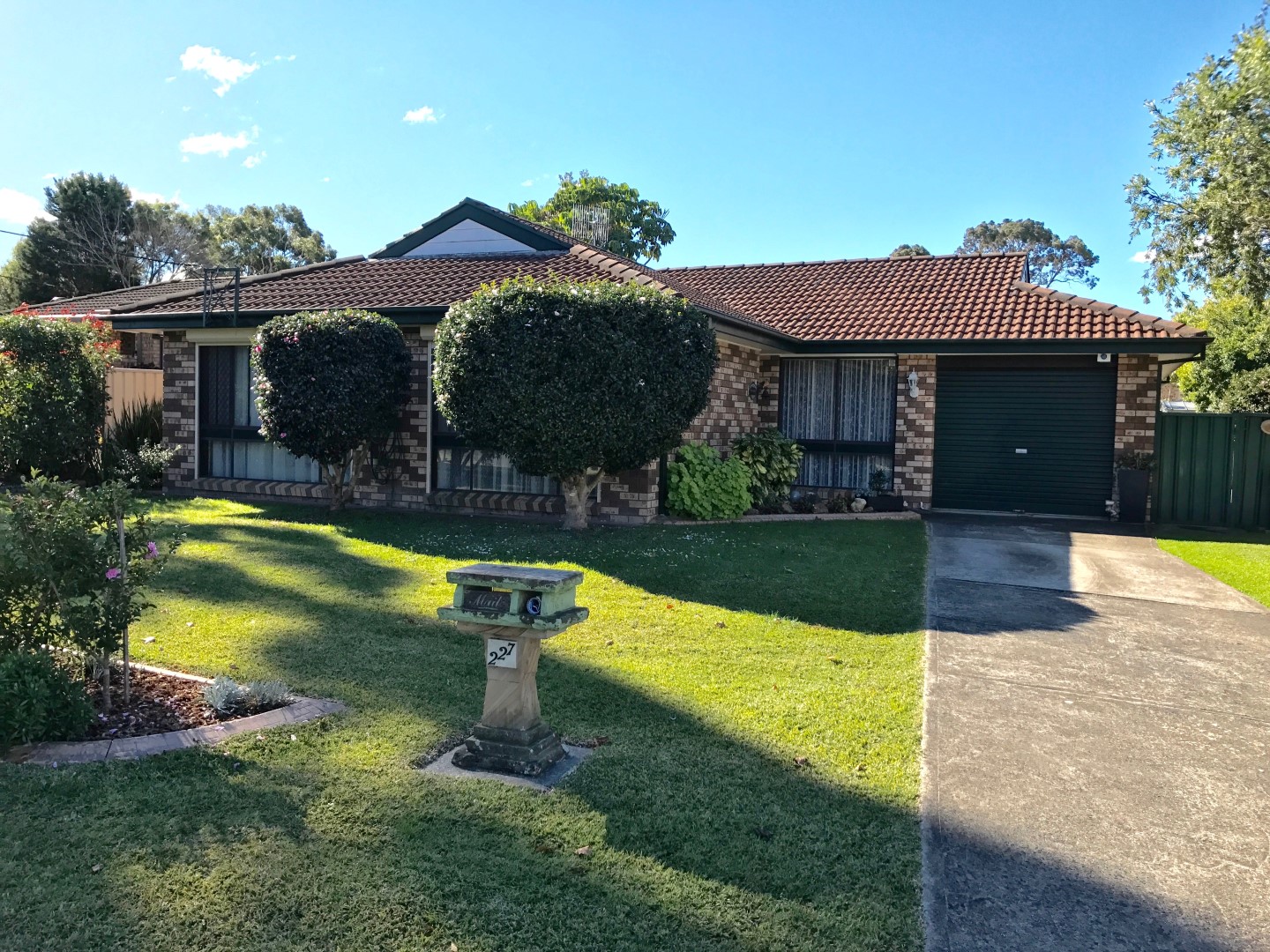 227 Illaroo Road, NORTH NOWRA, 2541, New South Wales Raine & Horne Nowra
