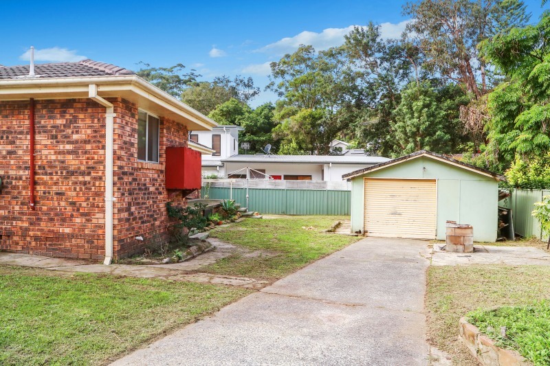 127 Riviera Avenue, TERRIGAL, 2260, New South Wales Raine & Horne