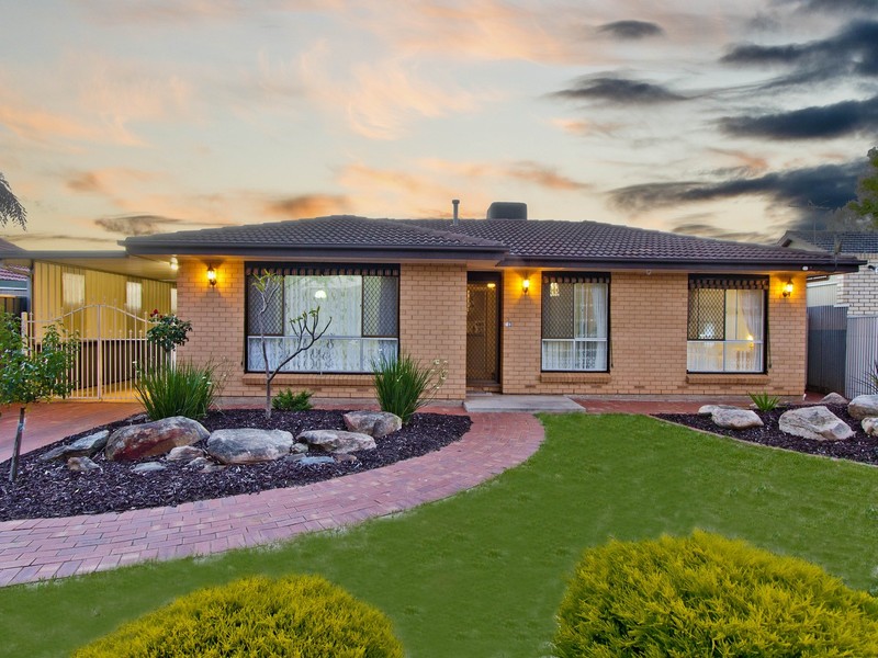 Sherwood Of Salisbury >> 11 Sherwood Avenue Salisbury East 5109 South Australia Sherwood Of Salisbury >> 11 Sherwood Avenue Salisbury East 5109 South Australia