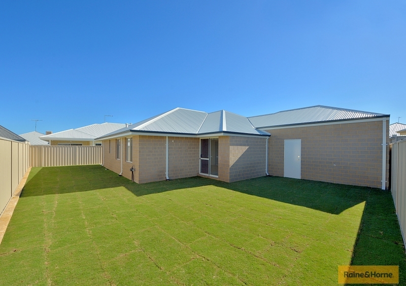 24 Bertha Loop, DUDLEY PARK, 6210, Western Australia Raine & Horne