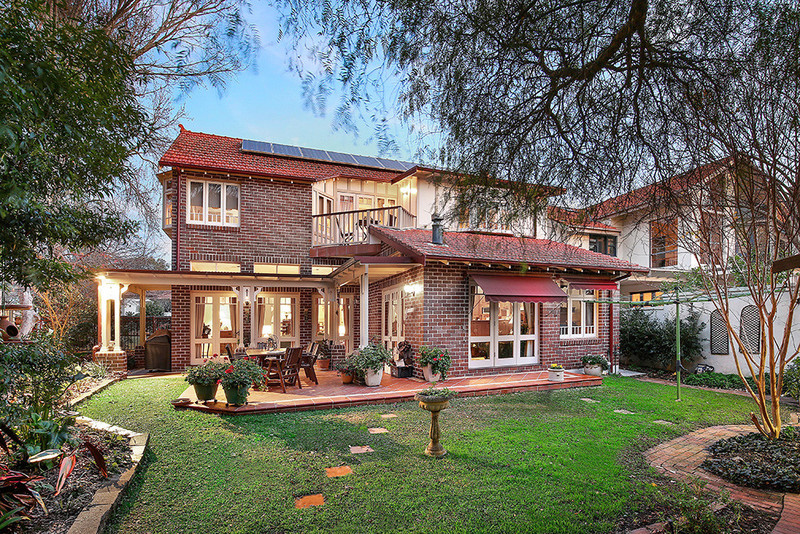 1 Gloucester Street, CONCORD, 2137, New South Wales Raine & Horne Concord