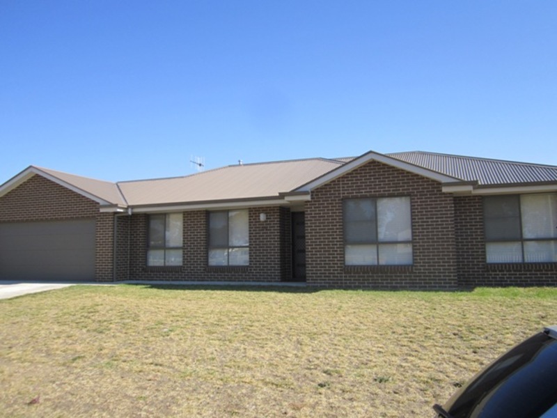 574 Eleven Mile Drive, EGLINTON, 2795, New South Wales Bathurst Real