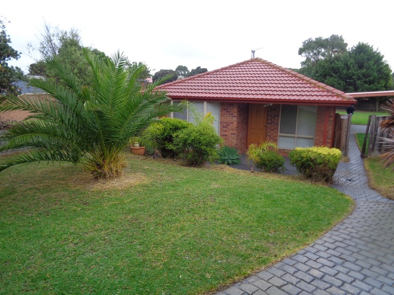 14 Sandpiper Court, CAPEL SOUND, 3940, Victoria Rosebud Real Estate