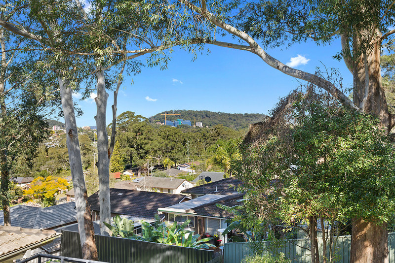 28 Avenue, NARARA, 2250, New South Wales Raine & Horne