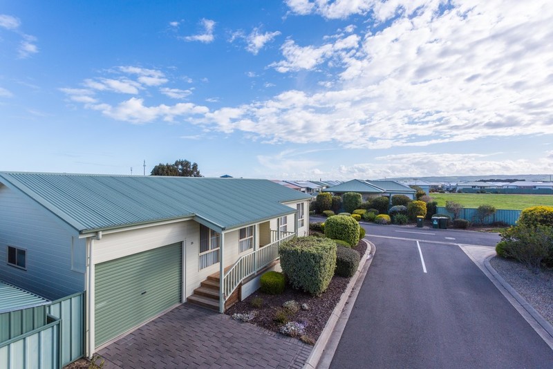 26 SeaChange Village, 24 Gardiner Street, GOOLWA, 5214, South Australia